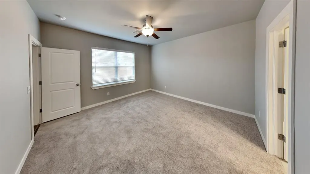 Photo 13 — 12405 Aldrin Way, Oklahoma City, OK 73013