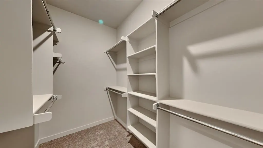 Photo 18 — 12405 Aldrin Way, Oklahoma City, OK 73013