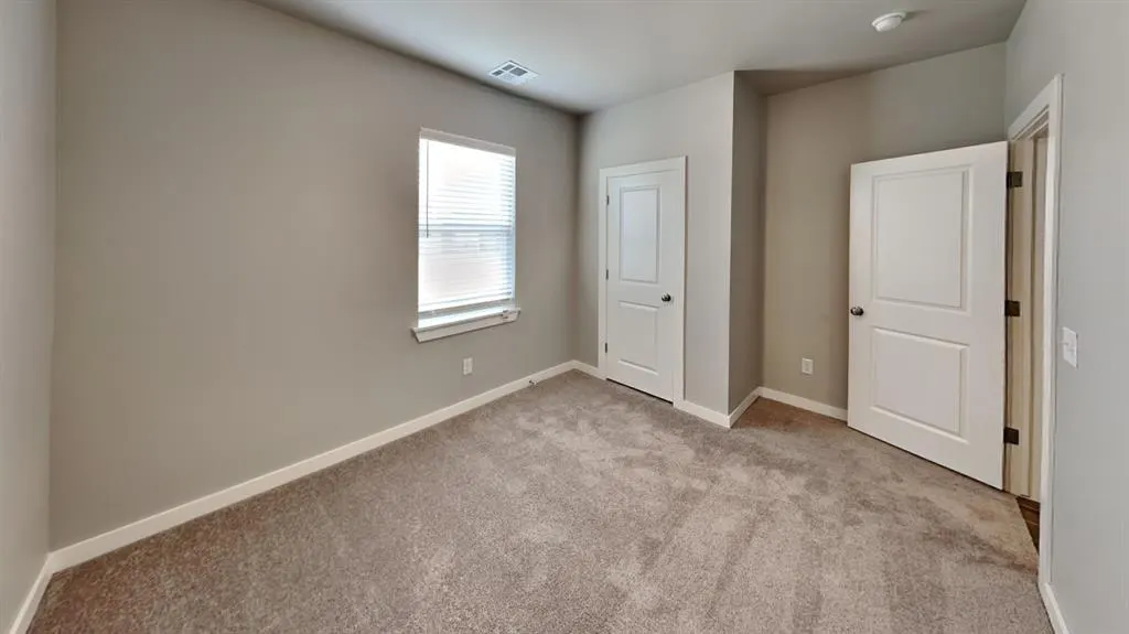 Photo 19 — 12405 Aldrin Way, Oklahoma City, OK 73013