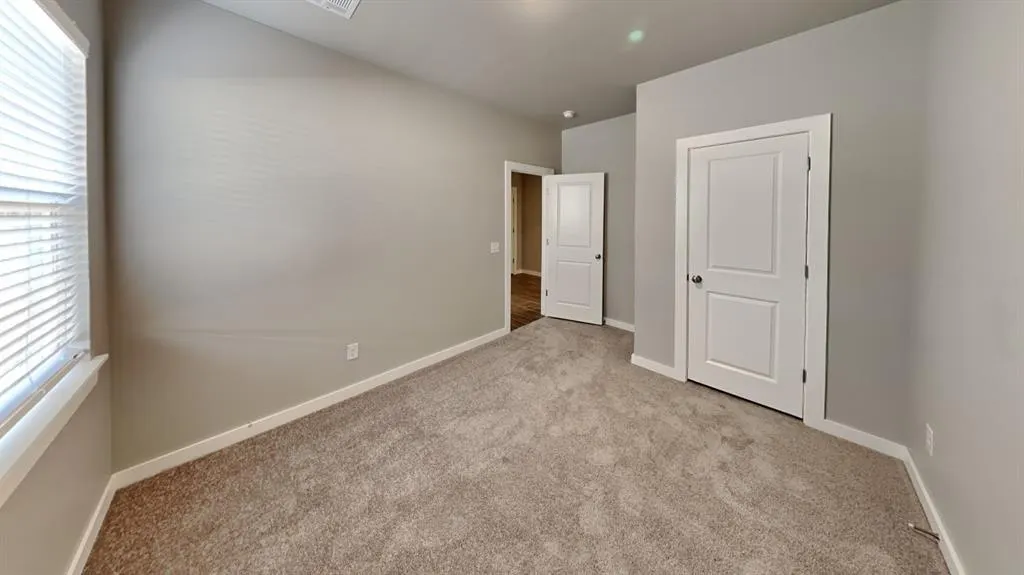 Photo 21 — 12405 Aldrin Way, Oklahoma City, OK 73013