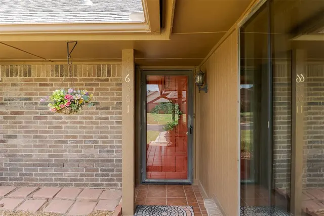Photo 3 — 6501 Galaxie Terrace, Oklahoma City, OK 73132