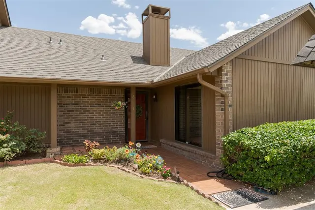 Photo 4 — 6501 Galaxie Terrace, Oklahoma City, OK 73132