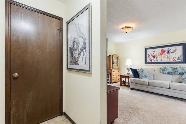 Photo 6 — 6501 Galaxie Terrace, Oklahoma City, OK 73132