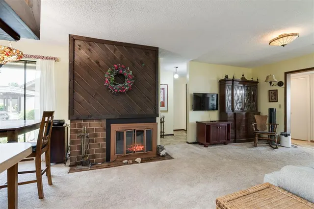 Photo 7 — 6501 Galaxie Terrace, Oklahoma City, OK 73132