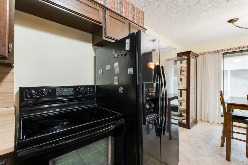 Photo 13 — 6501 Galaxie Terrace, Oklahoma City, OK 73132