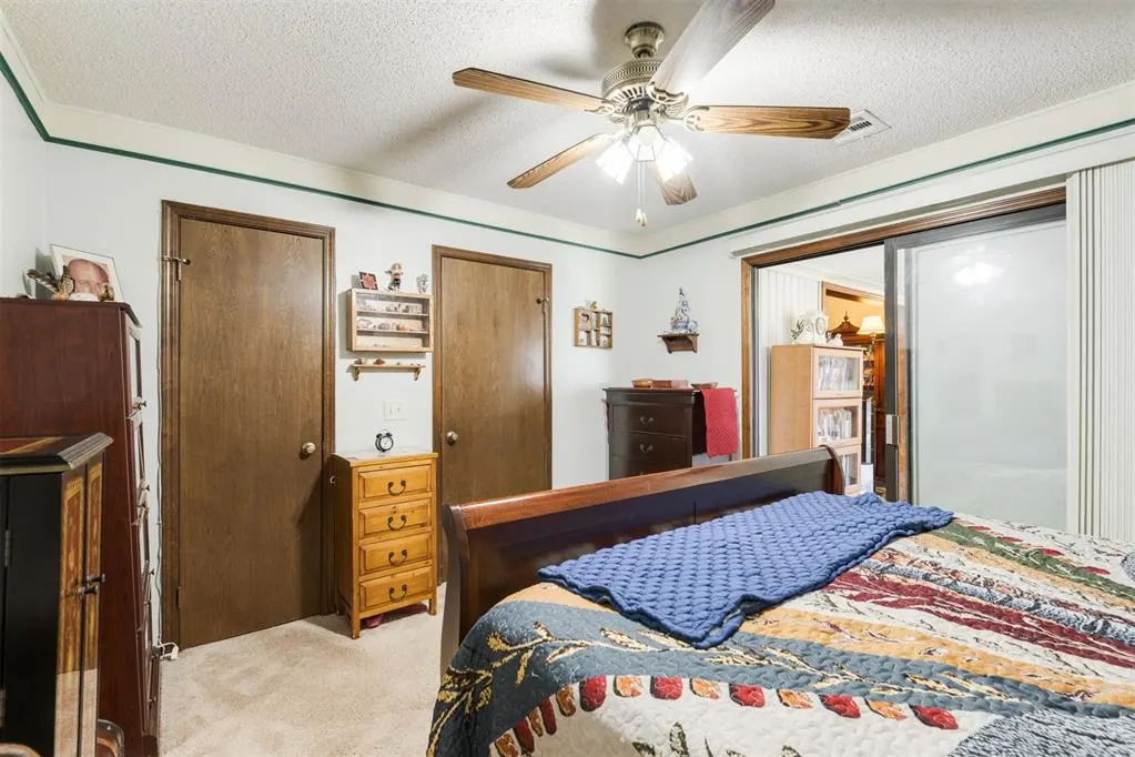 Photo 17 — 6501 Galaxie Terrace, Oklahoma City, OK 73132