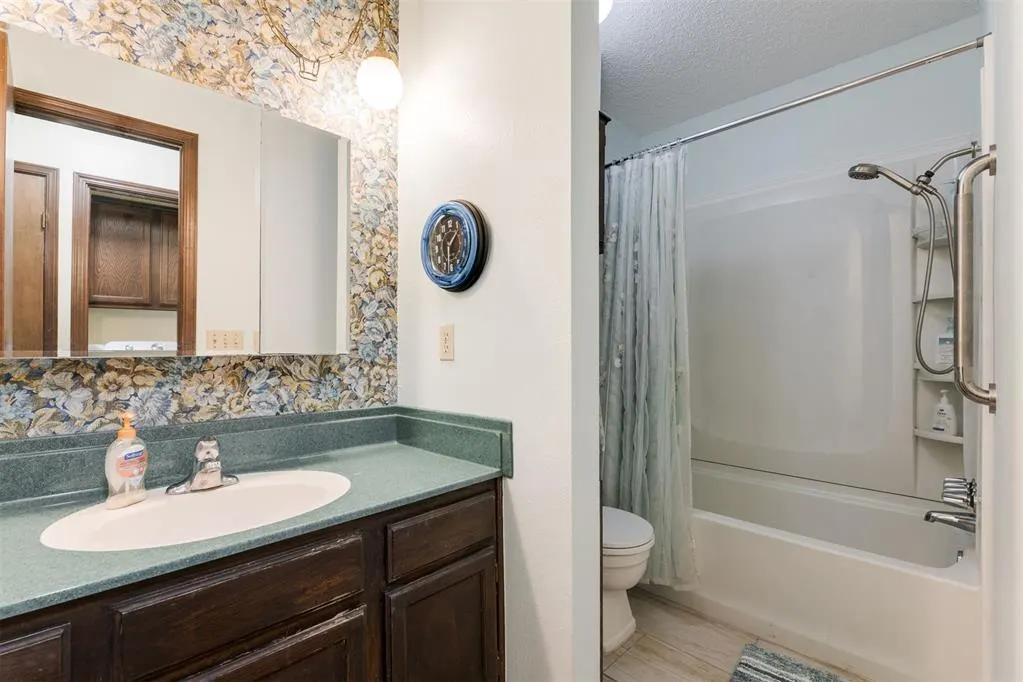 Photo 19 — 6501 Galaxie Terrace, Oklahoma City, OK 73132