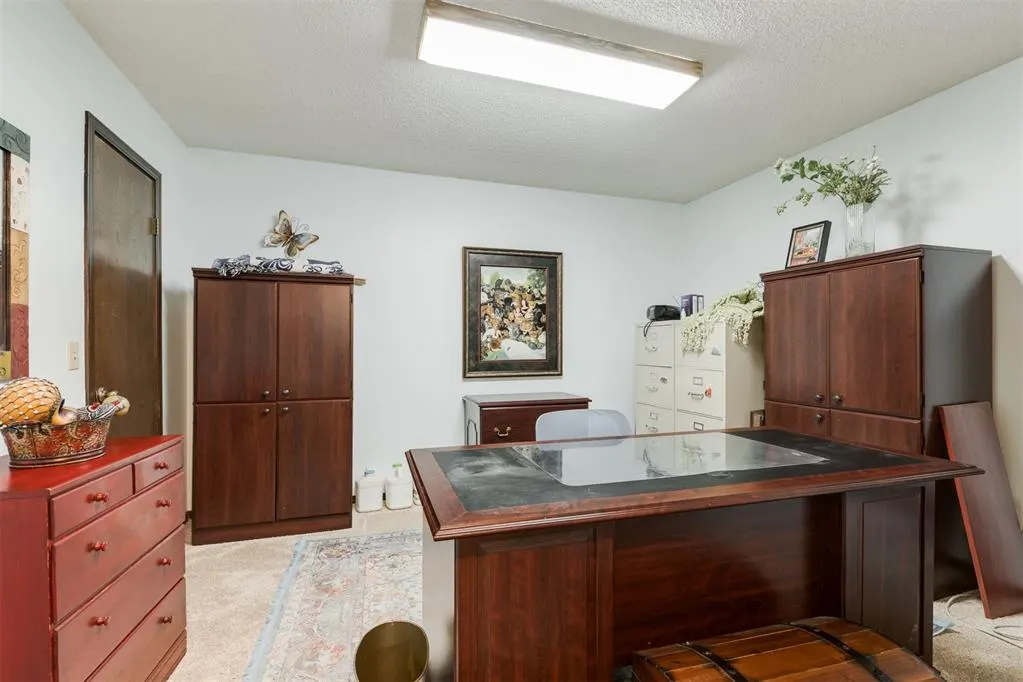 Photo 20 — 6501 Galaxie Terrace, Oklahoma City, OK 73132