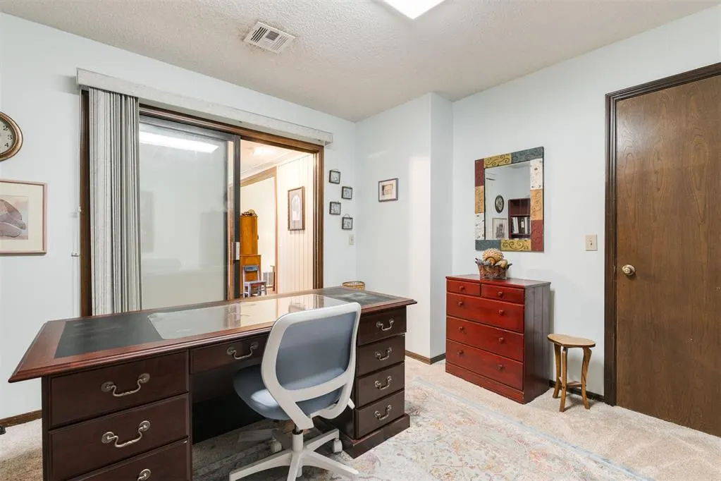 Photo 21 — 6501 Galaxie Terrace, Oklahoma City, OK 73132