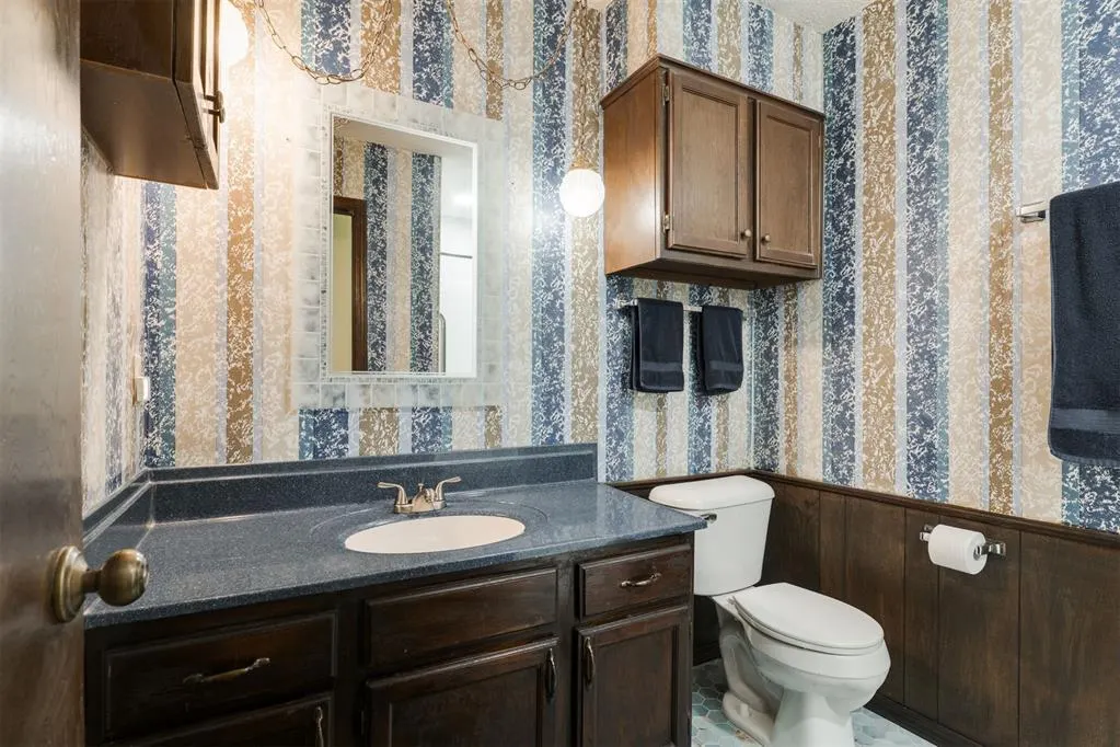 Photo 22 — 6501 Galaxie Terrace, Oklahoma City, OK 73132