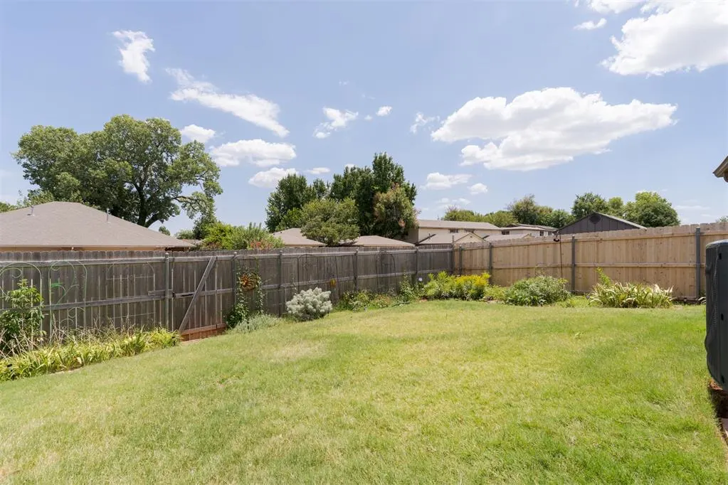 Photo 25 — 6501 Galaxie Terrace, Oklahoma City, OK 73132