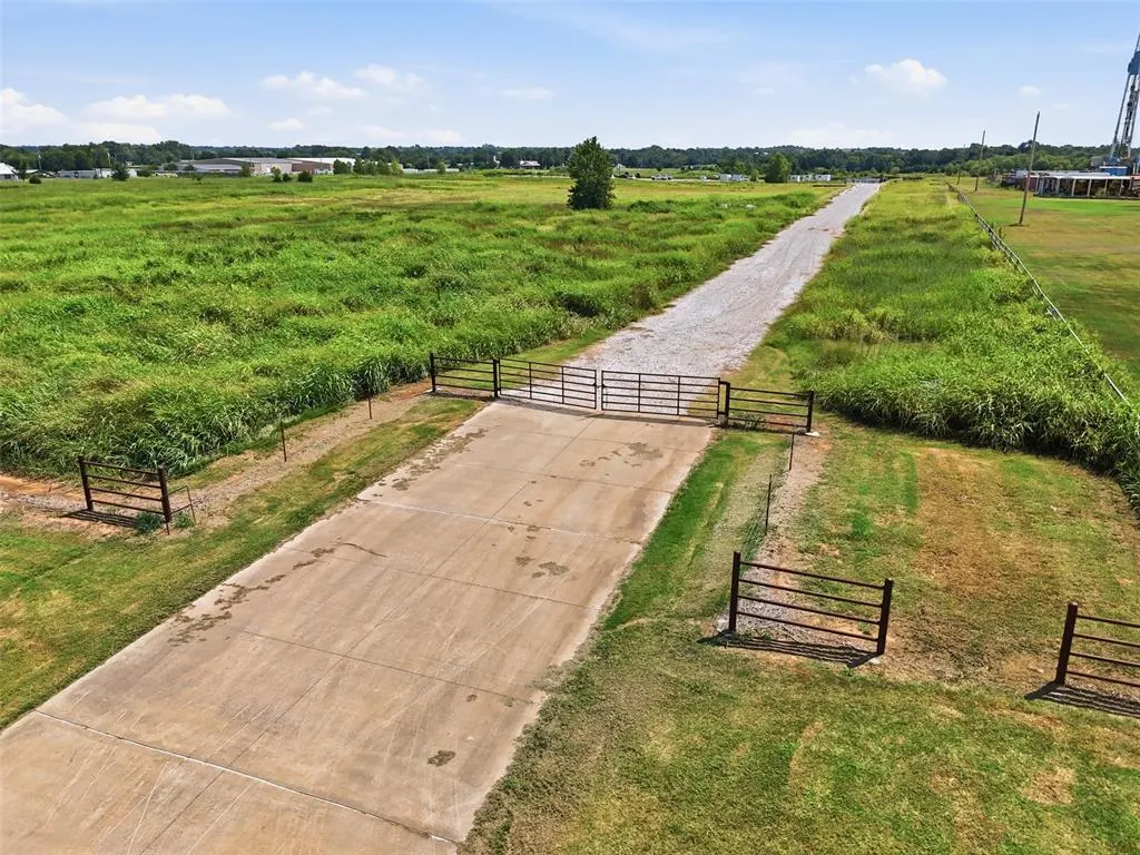 Photo 4 — 515 E American Energy Way, Stillwater, OK 74074
