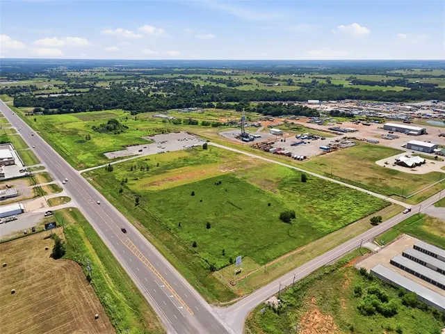 Photo 5 — 515 E American Energy Way, Stillwater, OK 74074