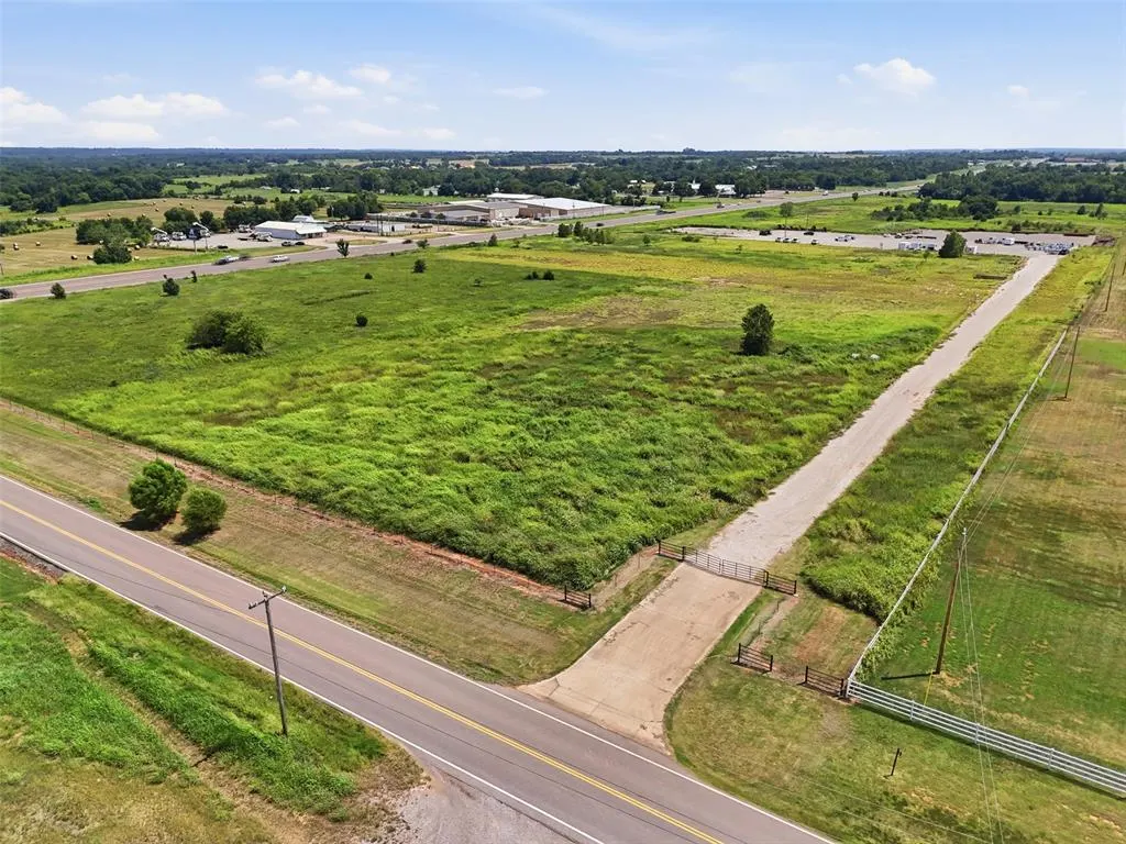 Photo 6 — 515 E American Energy Way, Stillwater, OK 74074
