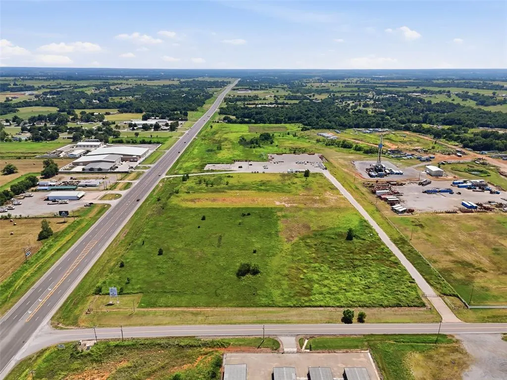 Photo 8 — 515 E American Energy Way, Stillwater, OK 74074