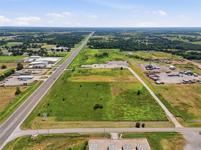 Photo 8 — 515 E American Energy Way, Stillwater, OK 74074