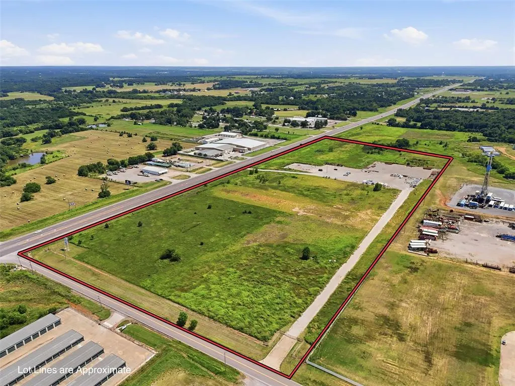 Photo 10 — 515 E American Energy Way, Stillwater, OK 74074