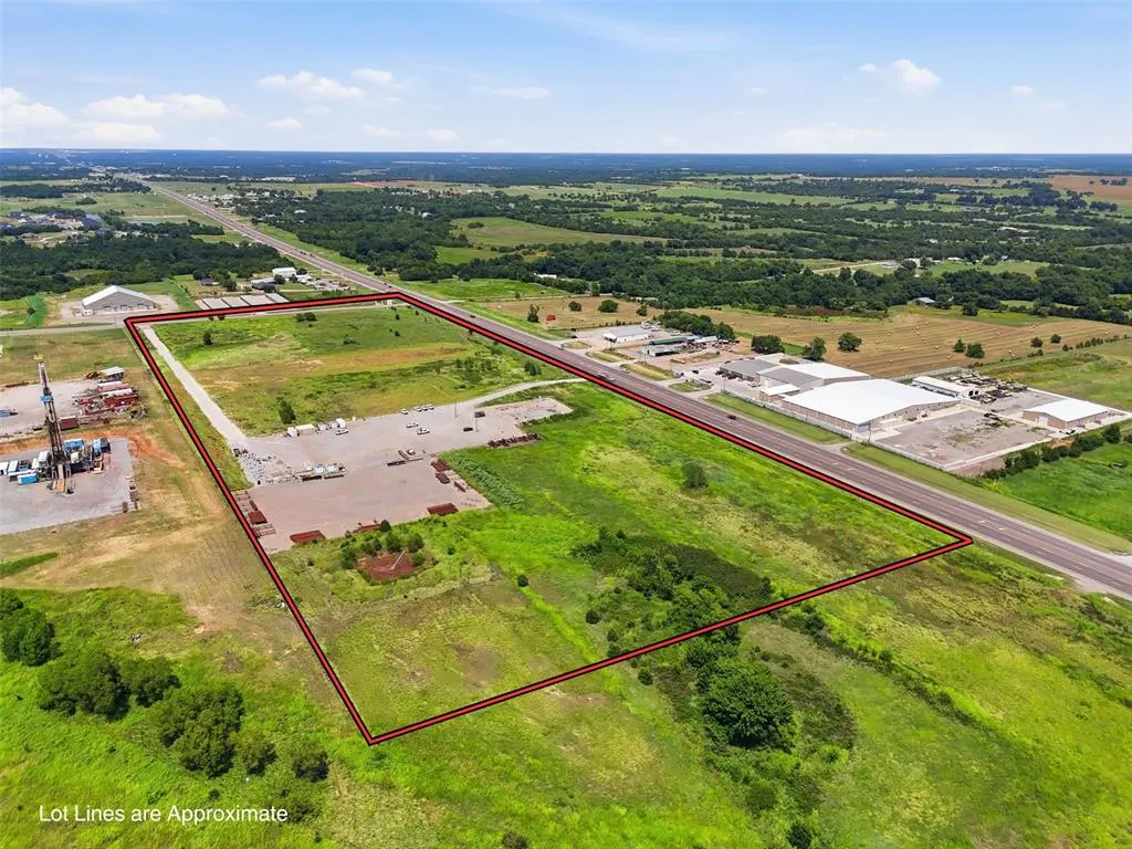 Photo 12 — 515 E American Energy Way, Stillwater, OK 74074