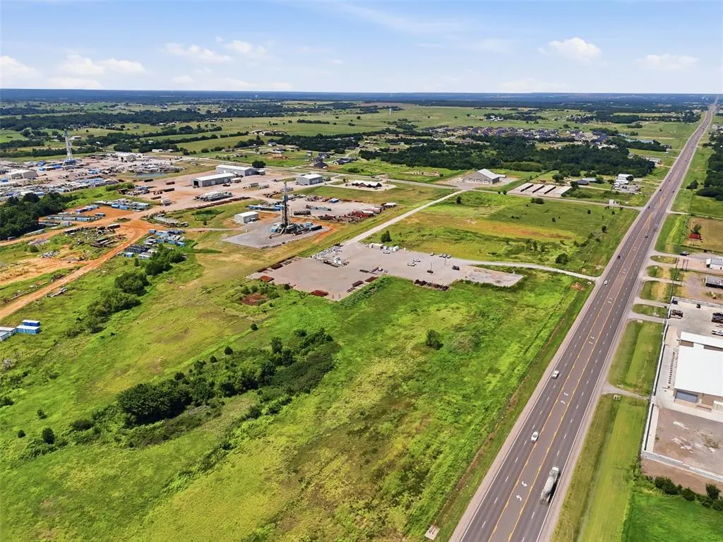 Photo 14 — 515 E American Energy Way, Stillwater, OK 74074