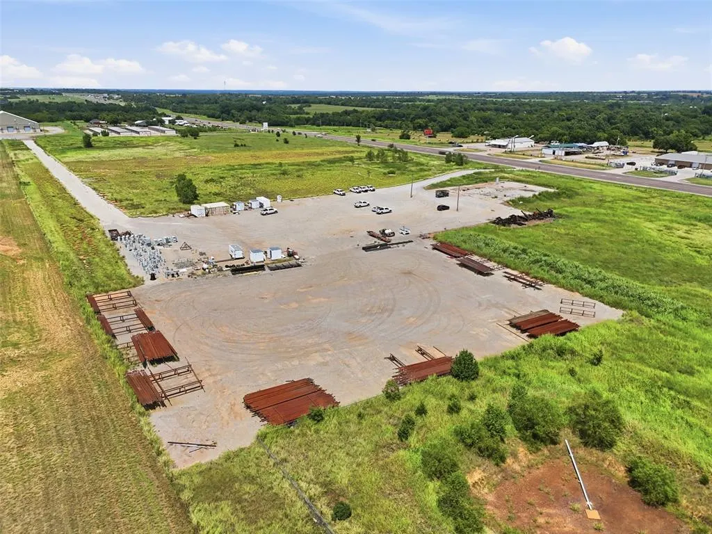 Photo 17 — 515 E American Energy Way, Stillwater, OK 74074