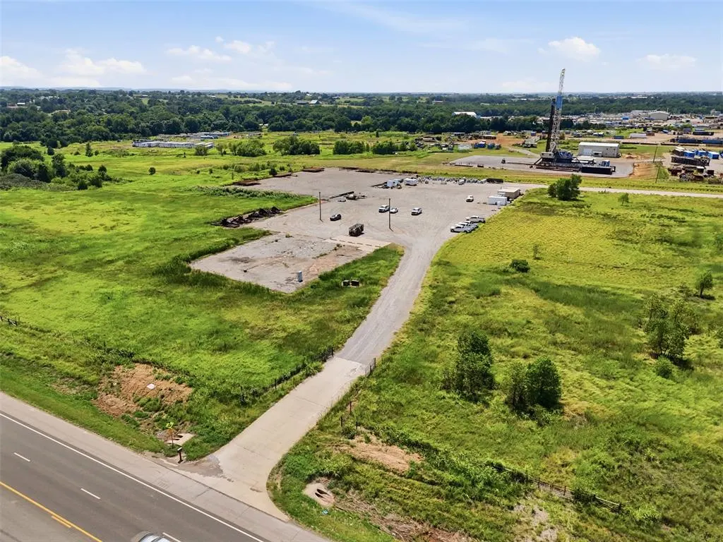 Photo 18 — 515 E American Energy Way, Stillwater, OK 74074