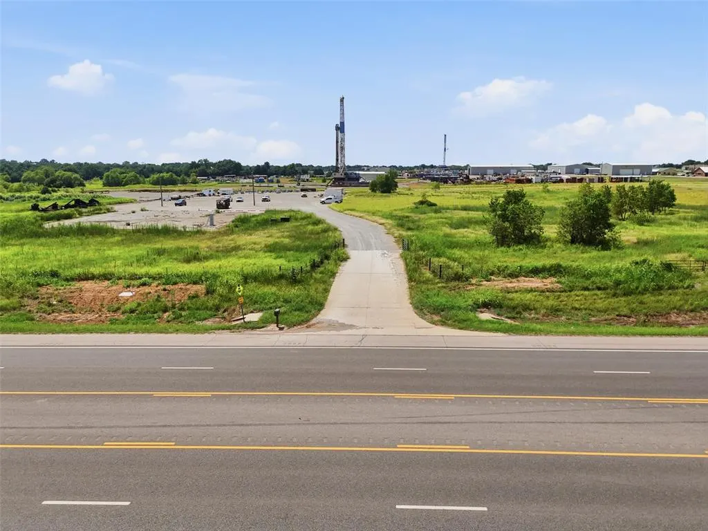 Photo 19 — 515 E American Energy Way, Stillwater, OK 74074