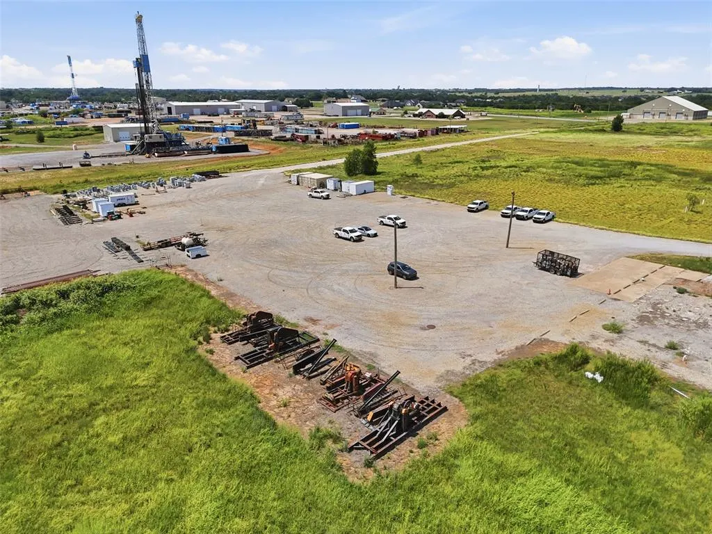 Photo 21 — 515 E American Energy Way, Stillwater, OK 74074