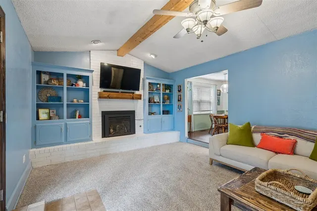 Photo 7 — 1001 Apollo Circle, Edmond, OK 73003