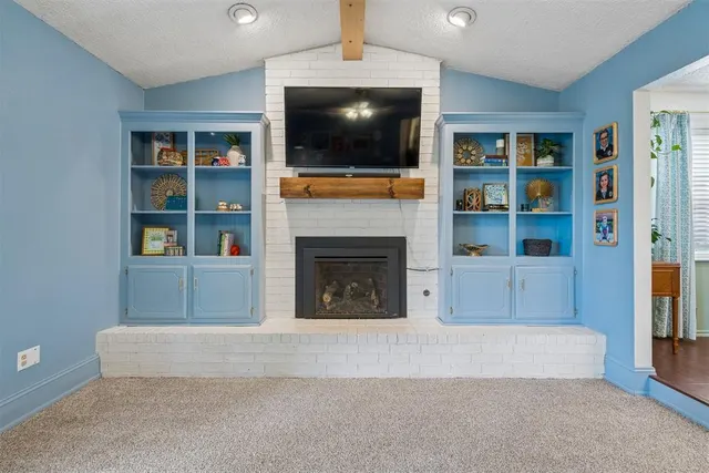 Photo 8 — 1001 Apollo Circle, Edmond, OK 73003