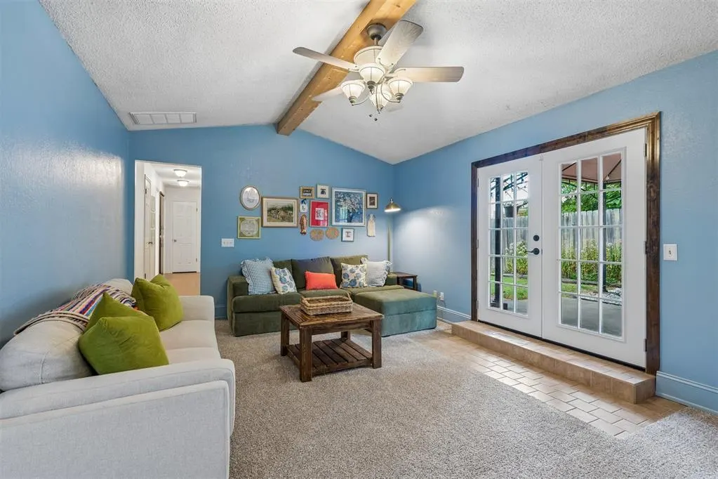 Photo 10 — 1001 Apollo Circle, Edmond, OK 73003
