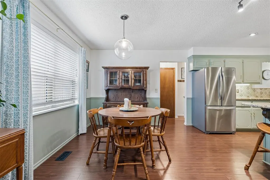 Photo 11 — 1001 Apollo Circle, Edmond, OK 73003