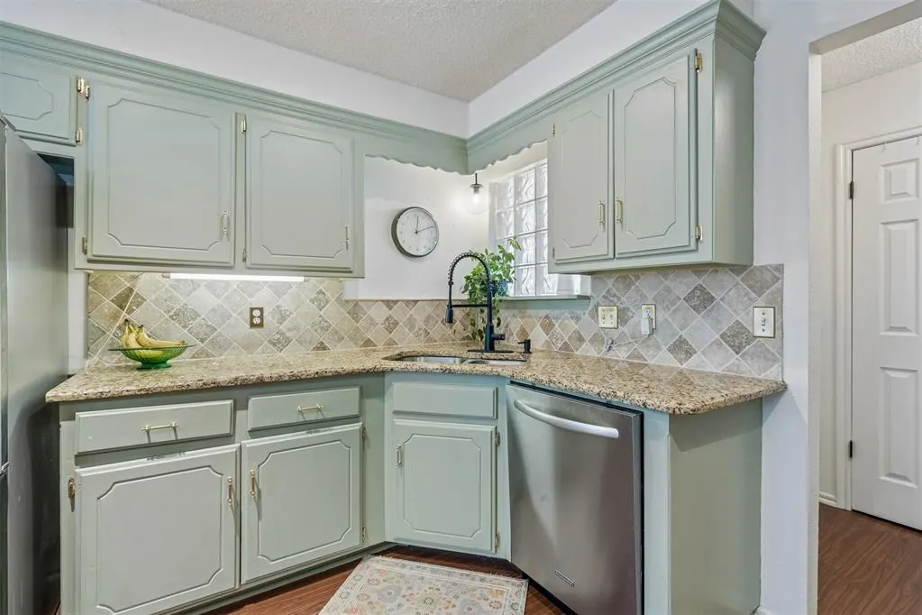 Photo 17 — 1001 Apollo Circle, Edmond, OK 73003