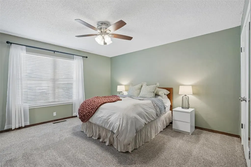 Photo 20 — 1001 Apollo Circle, Edmond, OK 73003