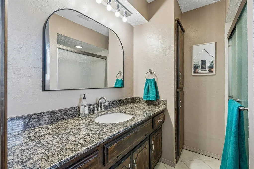 Photo 24 — 1001 Apollo Circle, Edmond, OK 73003