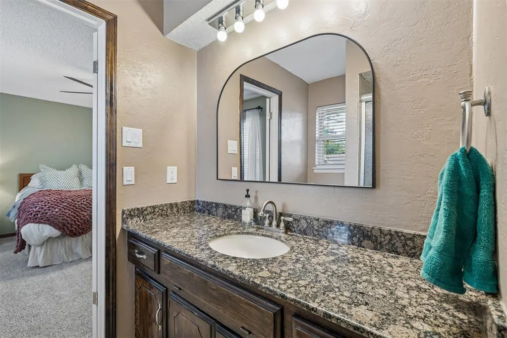 Photo 25 — 1001 Apollo Circle, Edmond, OK 73003