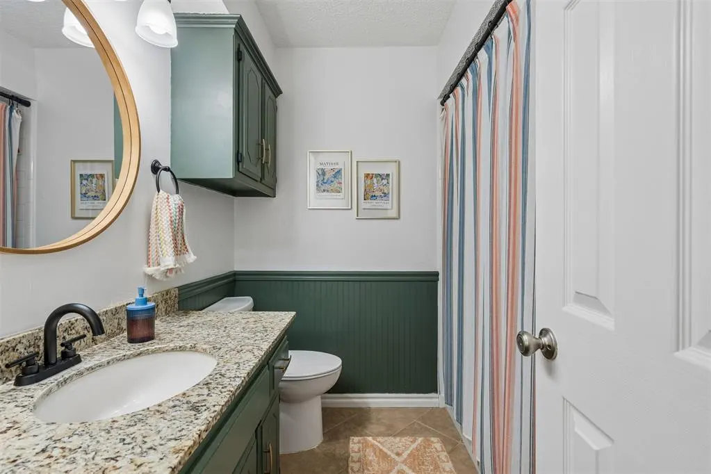 Photo 28 — 1001 Apollo Circle, Edmond, OK 73003