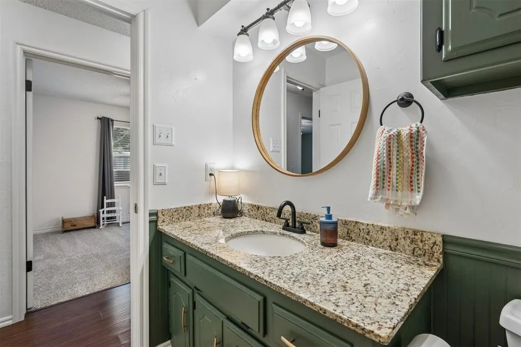Photo 29 — 1001 Apollo Circle, Edmond, OK 73003