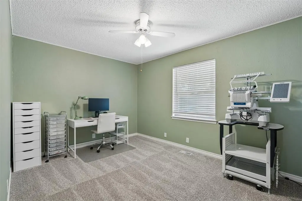 Photo 31 — 1001 Apollo Circle, Edmond, OK 73003