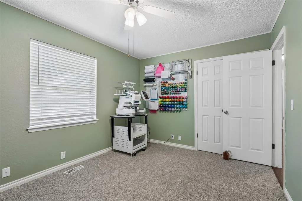 Photo 32 — 1001 Apollo Circle, Edmond, OK 73003