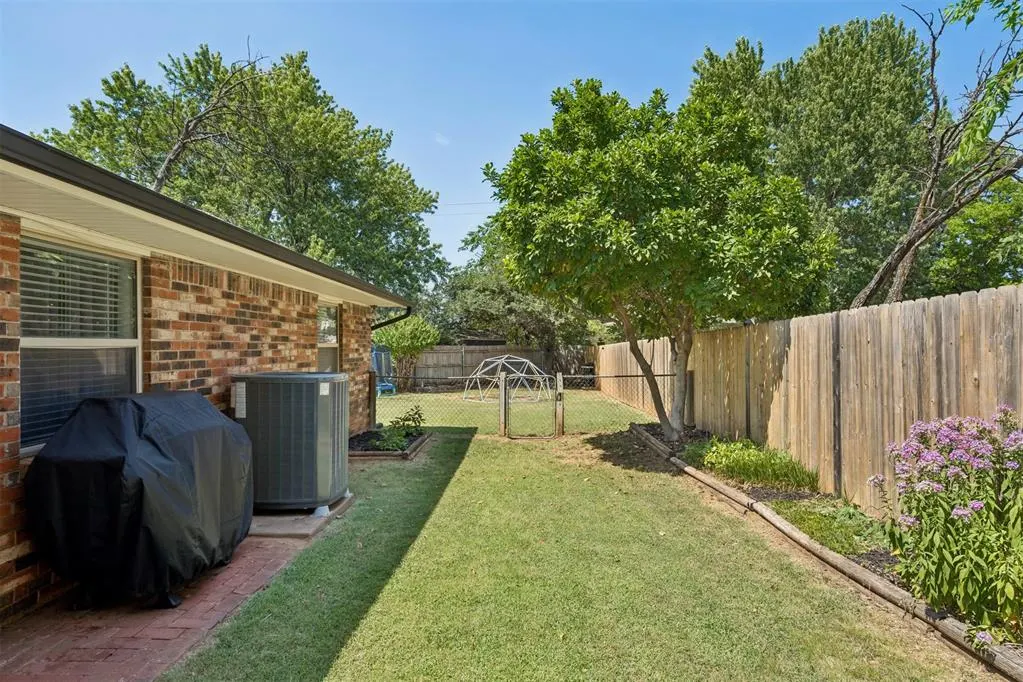 Photo 37 — 1001 Apollo Circle, Edmond, OK 73003