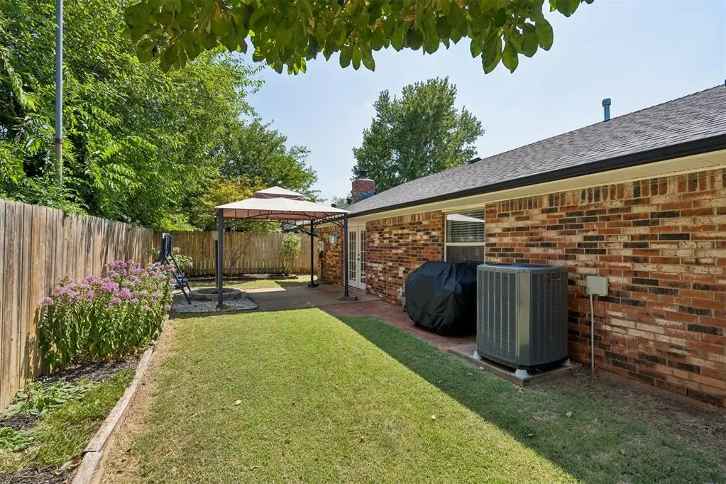 Photo 38 — 1001 Apollo Circle, Edmond, OK 73003