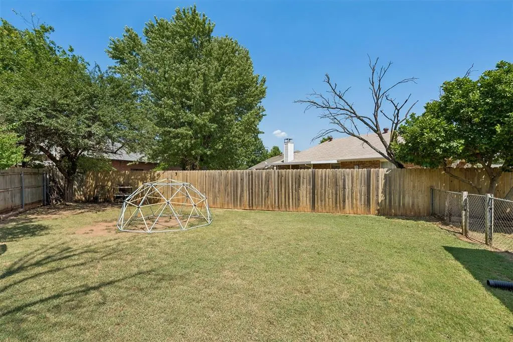 Photo 40 — 1001 Apollo Circle, Edmond, OK 73003