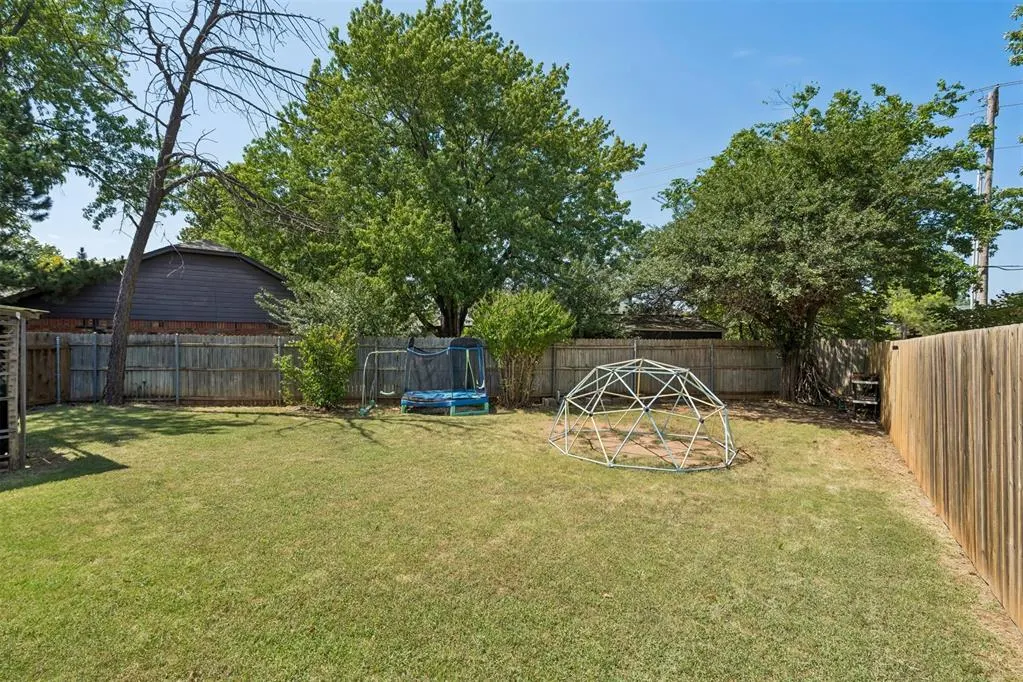 Photo 41 — 1001 Apollo Circle, Edmond, OK 73003
