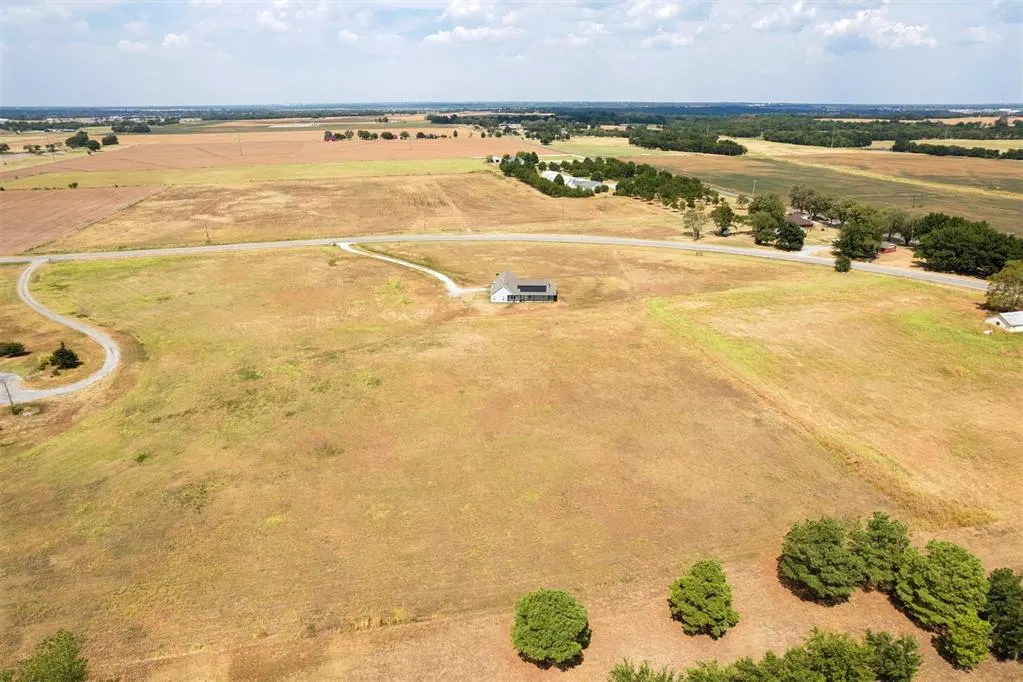 Photo 2 — 3356 E Maple Road, Purcell, OK 73080