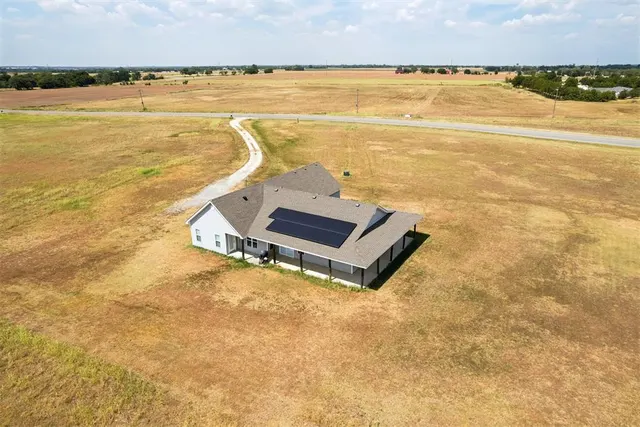 Photo 3 — 3356 E Maple Road, Purcell, OK 73080