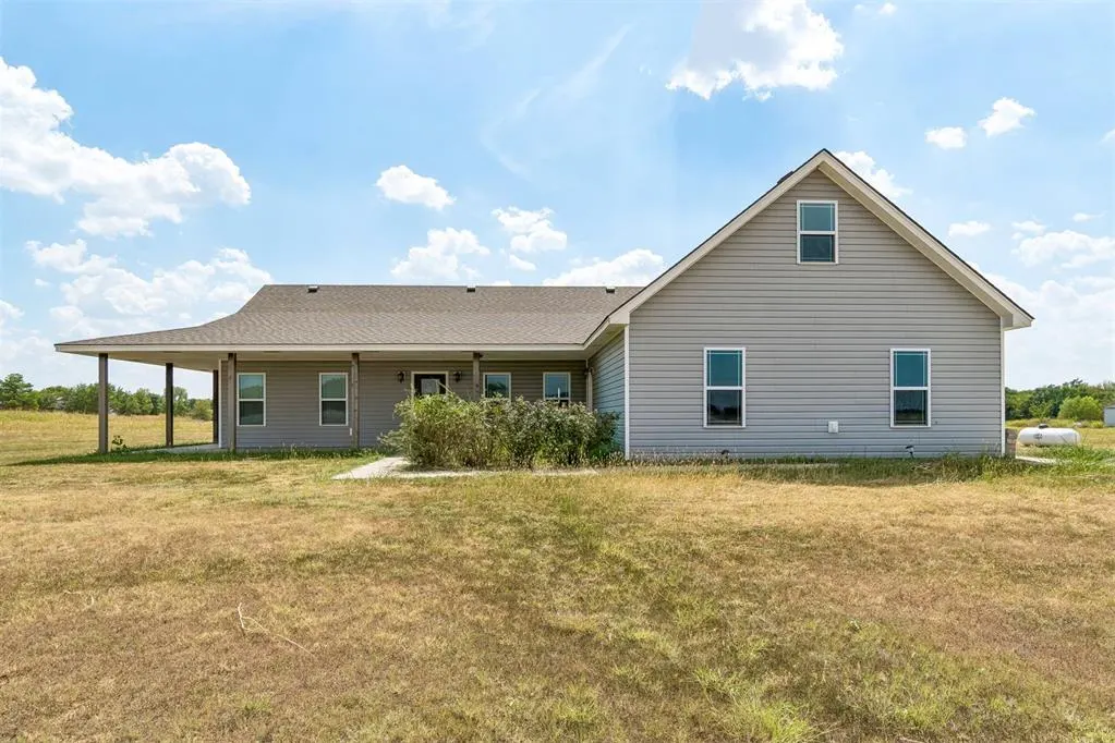 Photo 5 — 3356 E Maple Road, Purcell, OK 73080