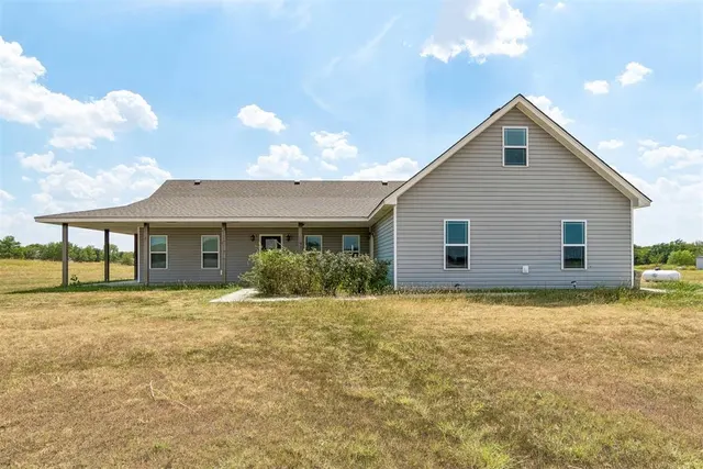 Photo 5 — 3356 E Maple Road, Purcell, OK 73080