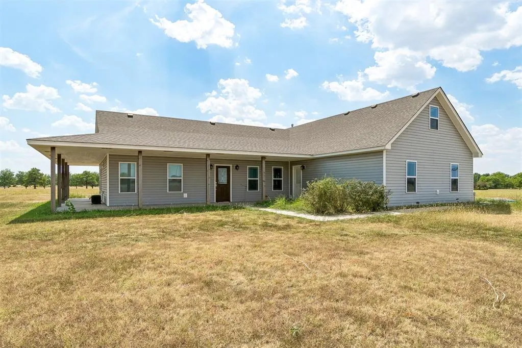 Photo 6 — 3356 E Maple Road, Purcell, OK 73080