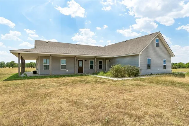 Photo 6 — 3356 E Maple Road, Purcell, OK 73080