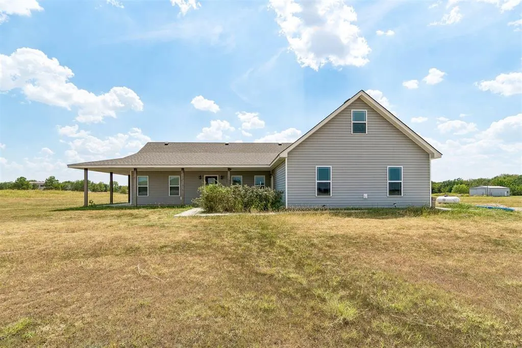 Photo 7 — 3356 E Maple Road, Purcell, OK 73080